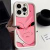 Case for iPhone 18 XS Max 15 16 14 Plus XR 13 12 11 Pro Max 17 Air 16e Soft Cover Dragon Ball Z Cell Majin Buu