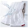 Mengjie Home Textiles All-Season Microfiber Duvet