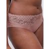 Трусики Chantelle 19WC5