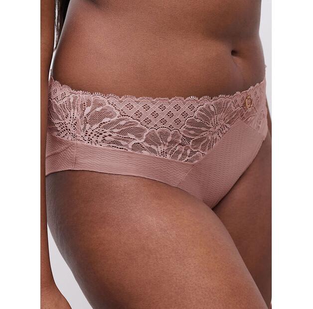 Трусики Chantelle 19WC5