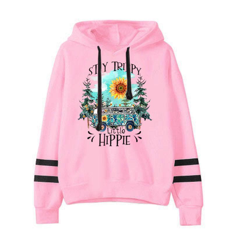 big size sweatshirts