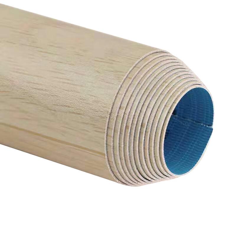 Gongbang Thickened Wear-Resistant PVC Flooring