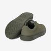 Fred Perry B71 Oiled Nubuck  T82  Sfpm2336330 T82