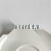 Anna SS 3D Flower Bouquet Stud Earrings - Korean-style Floral Earrings for Women, Super Fairy Design, Elegant Ear Accessories.