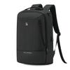 OIWAS Commuter Casual Backpack
