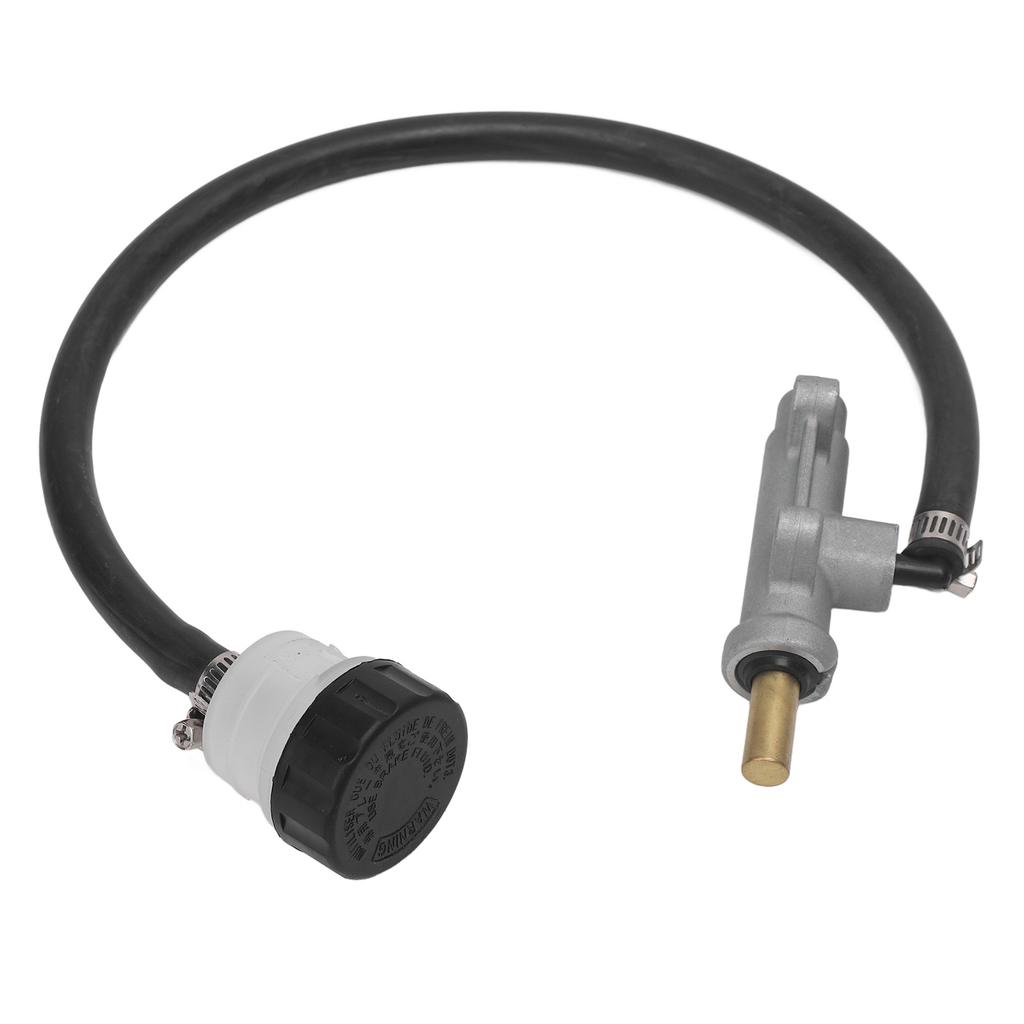 Pompa hamulcowa tylnego koła 1910301 Zespół pompy hamulcowej tylnego koła Wymiana dla Polaris Magnum Scrambler