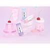 biya - Fantasy Waterism Highlight Stick - 4 Colors