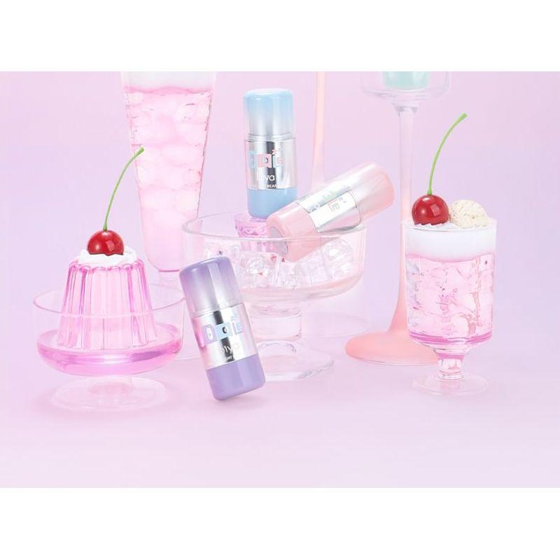 biya - Fantasy Waterism Highlight Stick - 4 Colors
