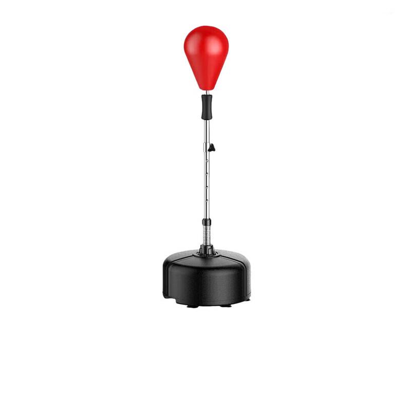 Standing Boxing Speed Ball & Reaction Target
