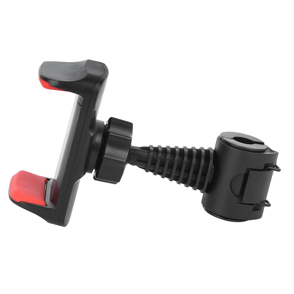 15PCS PP Plastic Bright Orange Outdoor Emergency Survival Warning Safety Rescue Sports Playground Prompt Whistle