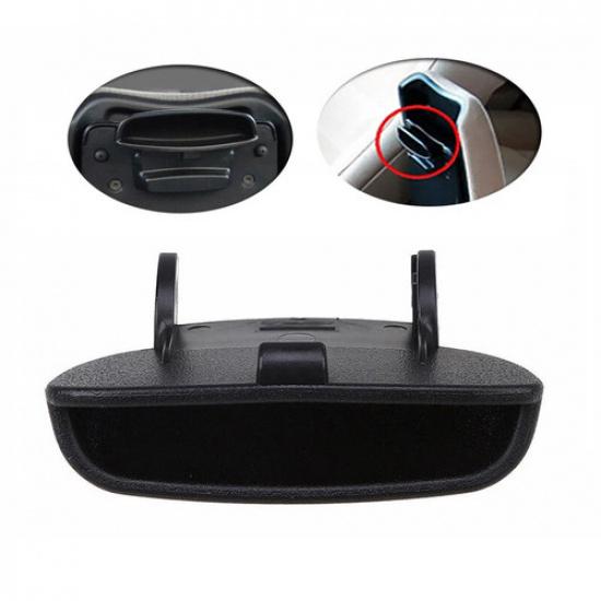 For 2006-2011 Honda Civic Center Console Door Cover Latch 83451-SNA-A01ZA