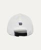 Wilseun Light Motion Cap (3 Colors)