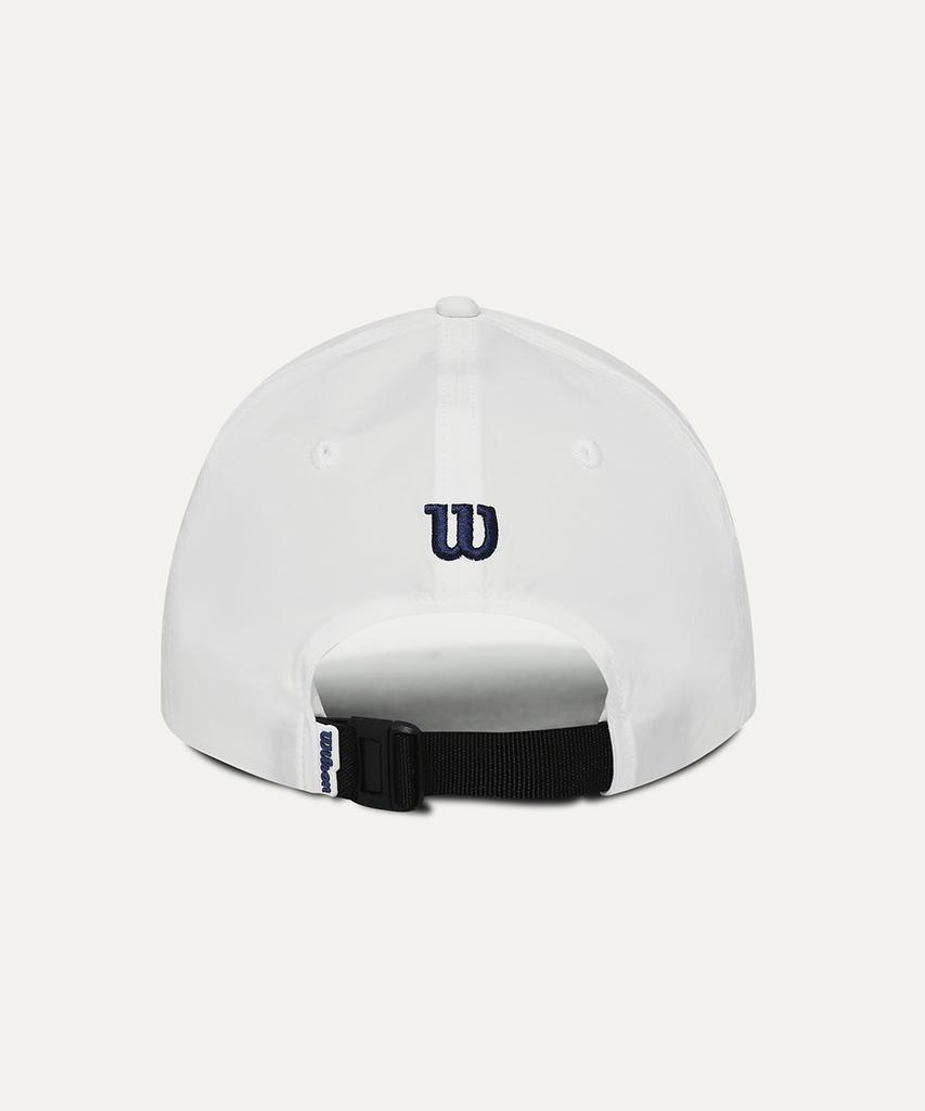 Wilseun Light Motion Cap (3 Colors)