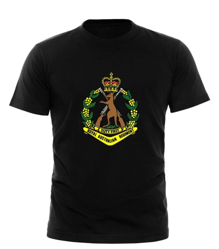 

Anzac day T shirts Lest we forget t shirt digger Gallipoli Two up tee skippy rar XL