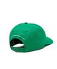 PHYPS MOTORCYCLE I Love Honda Trucker Cap_Green