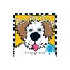 Funny Faces Rocky Dog (Costco) Ideal for babies and toddlers Wacky characters and