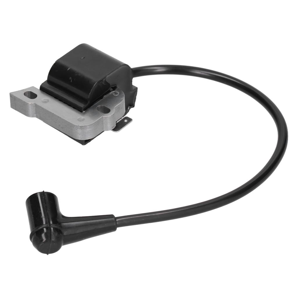 Bobina de Encendido de Paquete de Alta Presión Adecuada para Husqvarna K650 K700 K850 K950 K1200 K1250 Corte