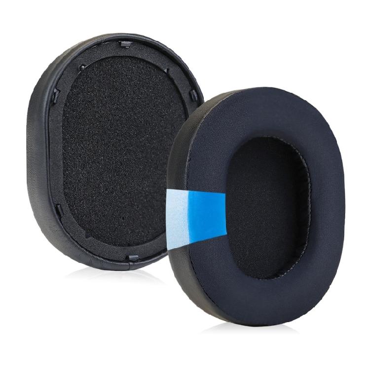 Earpads Ear Pads Sponge Ear Cushion Replacement for Blackshark V2 Pro 2023