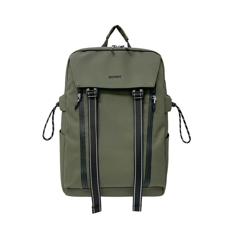 Students Large Capacity Schoolbag Men Sports Basketball Backpack