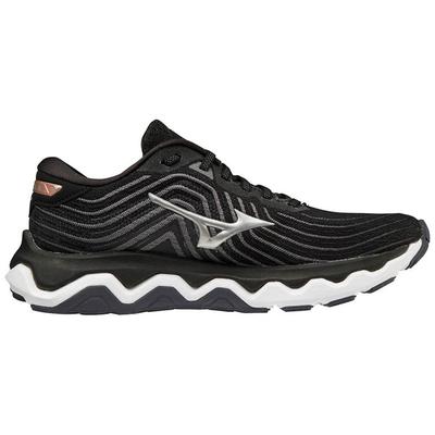 Calzado para hombre – Zapatillas deportivas