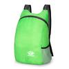 Foldable Outdoor Backpack Nylon Waterproof Hiking Travel Camp Running Rucksack