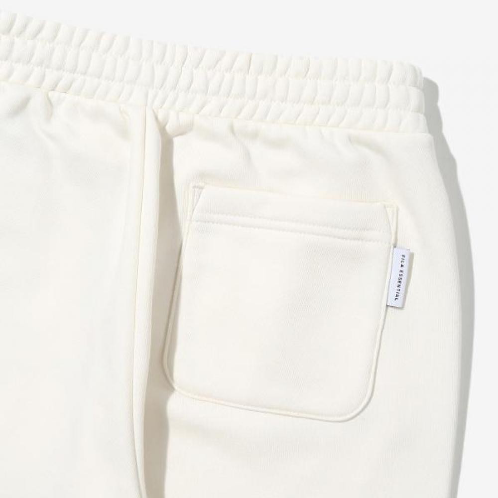 Fila Fleece Basic Jogger Pants