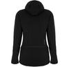 Куртка Salewa Pedroc Tirolwool Responsive Durastretch