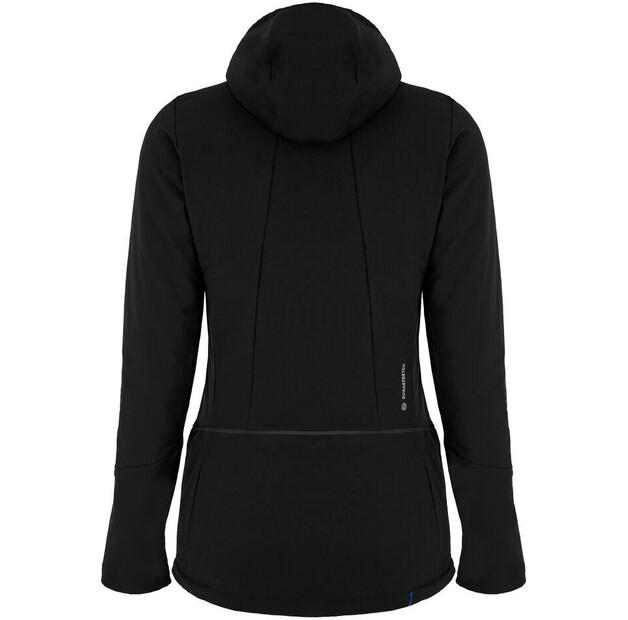 Куртка Salewa Pedroc Tirolwool Responsive Durastretch