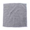Fiber Washing Cloth Microfiber No Shedding Dish Towel Kitchen Towel Dishcloth Cleaning Cloth