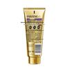 Pantene PRO-V Color & Perm Repair Shampoo & 3MM Essence Cream Set