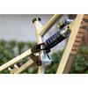 2026 Soft Tail Mountain Bike Frame, CY7