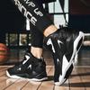 2024 neue Schuhe für Männer Turnschuhe männliche Freizeitschuhe für Herren Tenis Luxusschuhe Trainer Race Atmungsaktive Schuhe Mode Halbschuhe Laufschuhe