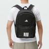 Adidas Unisex Backpack KQ7966