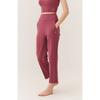 Huit Relax Fit Ticha 8.3     Htwlg5k01t