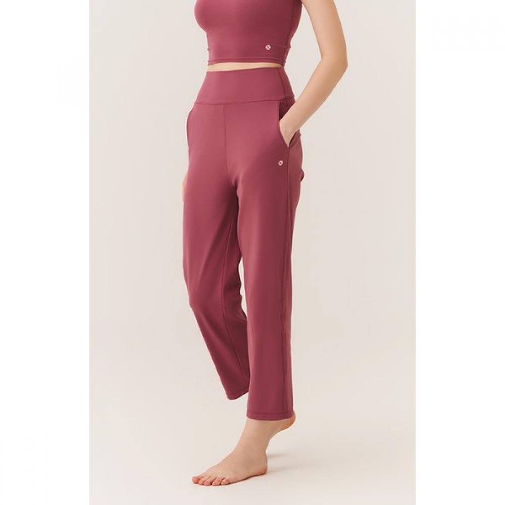Huit Relax Fit Ticha 8.3     Htwlg5k01t