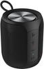 MIATONE Bluetooth Speaker, 360° Sound, Deep Bass Model, IPX7 Waterproof, Wireless, Bath, Dual Passive Radiators, for Smartphones, PCs, TVs, and Car