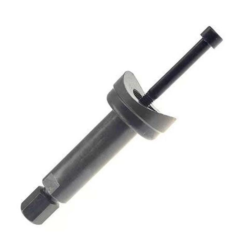 Kit de instrumente extractor pin piston din oțel pentru motocicletă ATV Universal Calitate înaltă