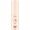 Catrice Soft Glam Filter Stick Sztyft Do Twarzy Kremowy 030 Medium 9G