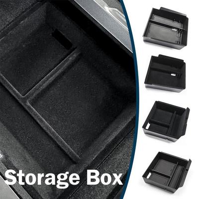 Supporti e piedistalli – Mensole e organizer