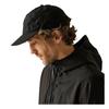 Regatta Mens Frankie Waterproof Jacket