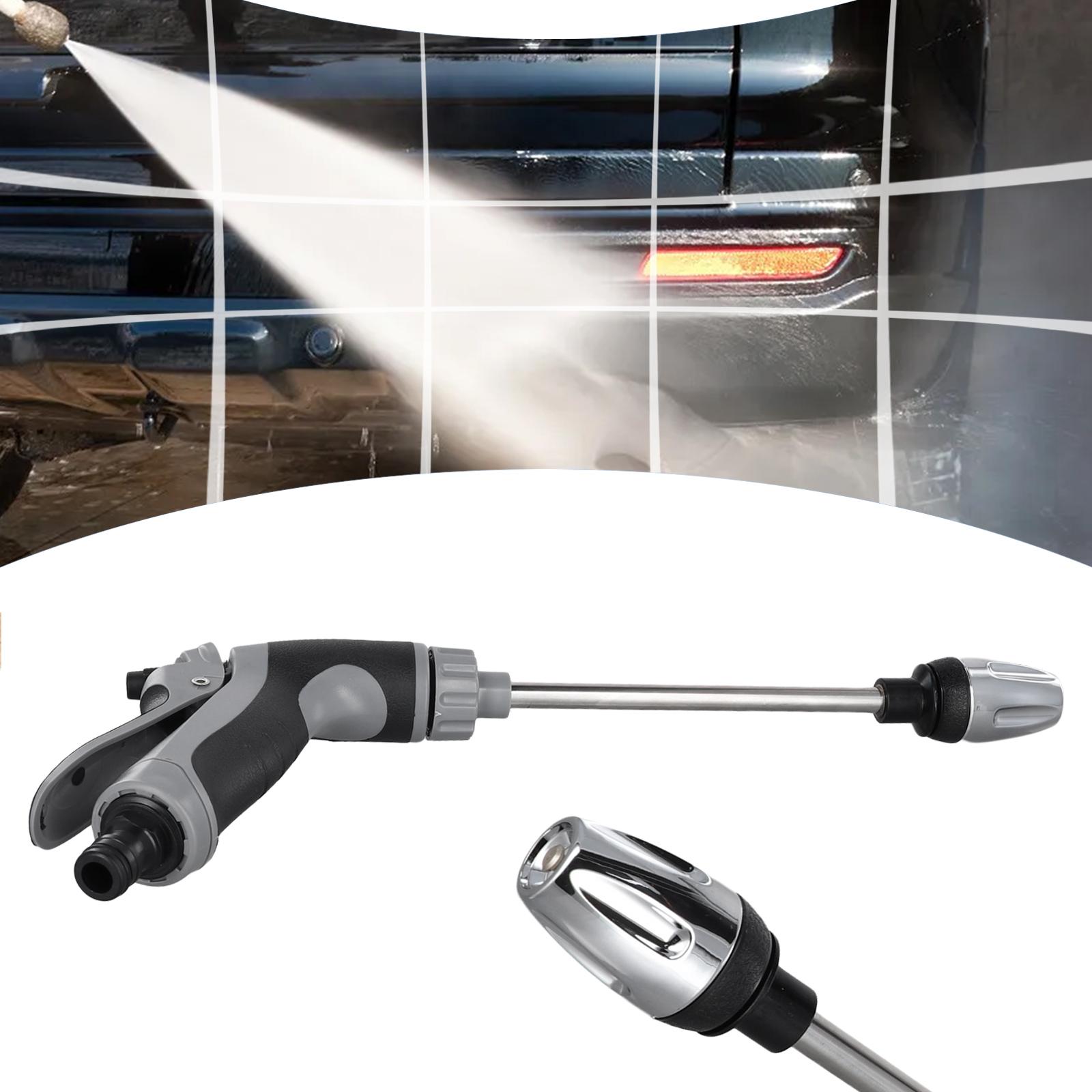 Car Cleaning As Shown In The Picture Car Washing Tool Car Cleaning Car Cleaning Easy Installation Efficient Cleaning China Mainland