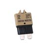 1pcs ATC Resettable Fuse 5A 6A 7.5A 10A 15A 20A 25A 30A Circuit Breaker Fuses for Boat Marine RV Car Truck 32V Reset Fuse Fuses4