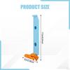 Bottle Cage, to Install, Versatile Tool, Cage
