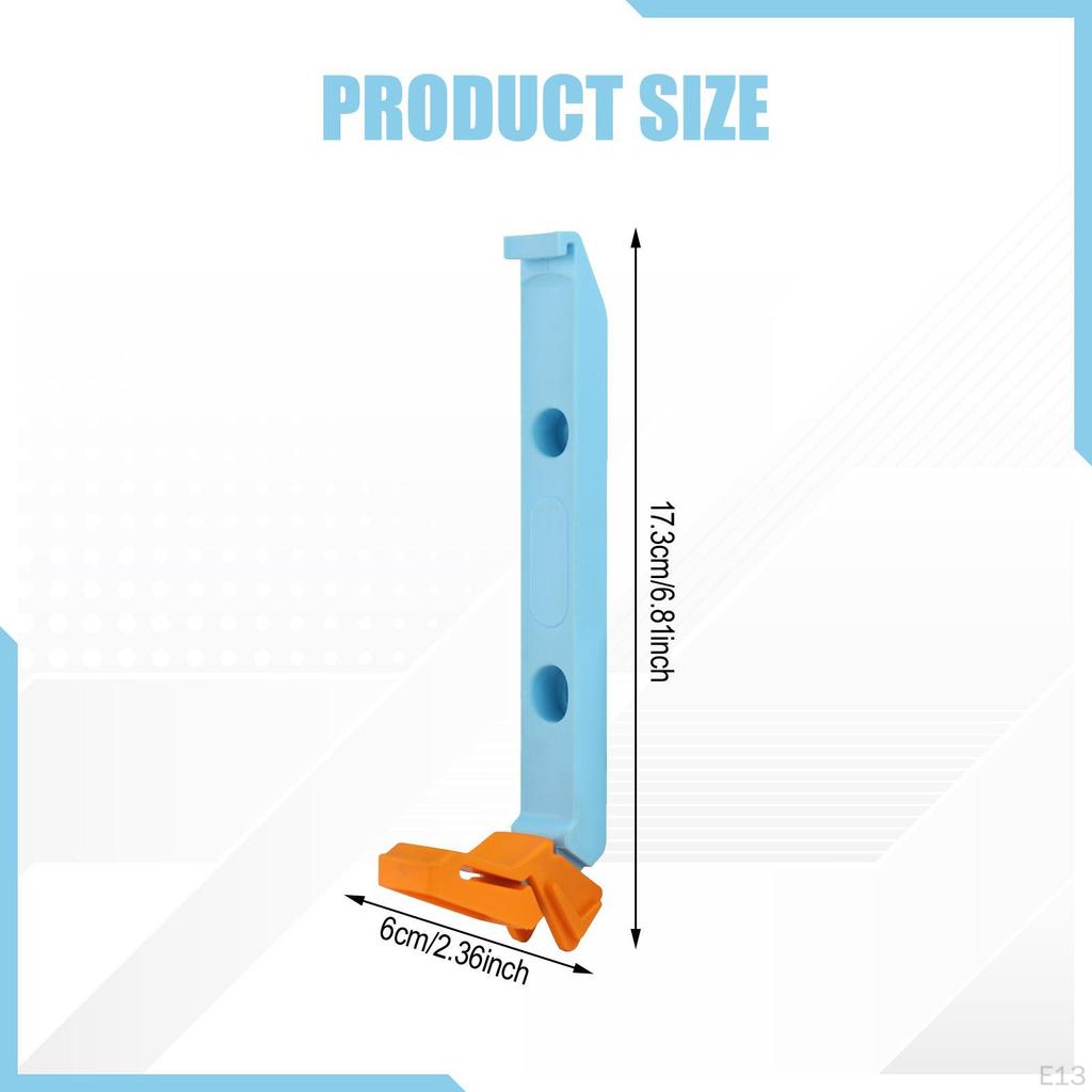 Bottle Cage, to Install, Versatile Tool, Cage
