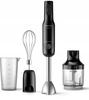 Blender Philips Hr2543/90 _ 700W