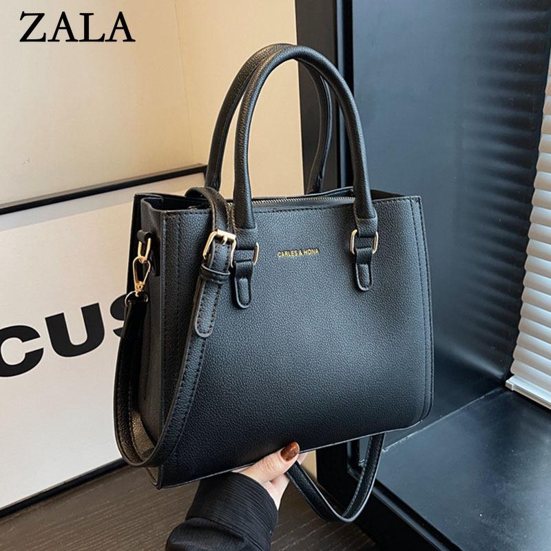 

Элегантные модные женские сумки, женская сумка через плечо, маленькая сумка через плечо, женские сумки