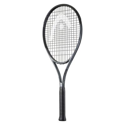 HEAD Geo Speed Tennis Racket