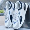 Shoes Autumn and Winter New Sports Shoes Casual Shoes Running Shoes