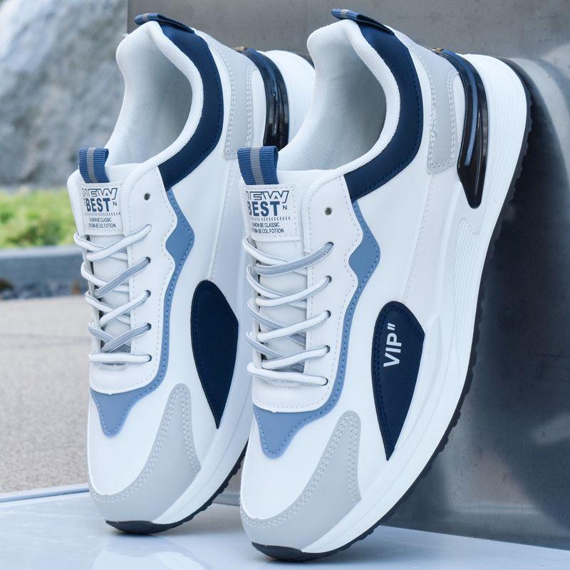 Shoes Autumn and Winter New Sports Shoes Casual Shoes Running Shoes