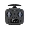 Controle Remoto FPV Commander T14 com Gimbals de Hall ELRS 1W
